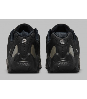 کفش پیاده روی مردانه نایک مدل نوچا Nike NOCTA Hot Step