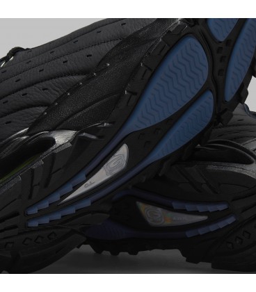 کفش پیاده روی مردانه نایک مدل نوچا Nike NOCTA Hot Step