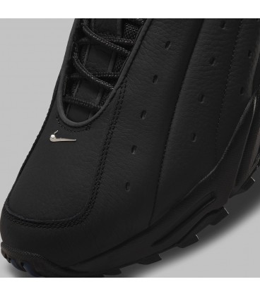 کفش پیاده روی مردانه نایک مدل نوچا Nike NOCTA Hot Step