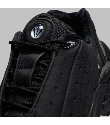 کفش پیاده روی مردانه نایک مدل نوچا Nike NOCTA Hot Step