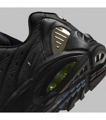 کفش پیاده روی مردانه نایک مدل نوچا Nike NOCTA Hot Step