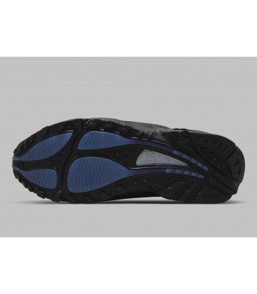 کفش پیاده روی مردانه نایک مدل نوچا Nike NOCTA Hot Step