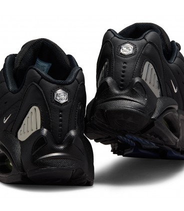 کفش پیاده روی مردانه نایک مدل نوچا Nike NOCTA Hot Step