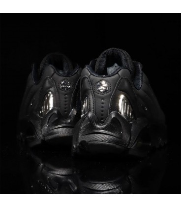 کفش پیاده روی مردانه نایک مدل نوچا Nike NOCTA Hot Step