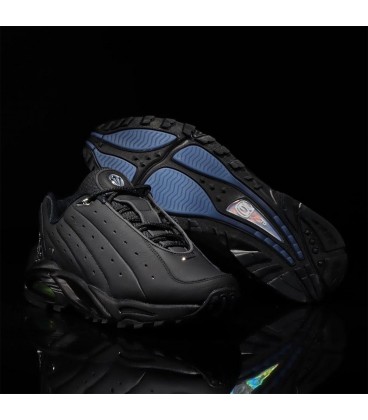 کفش پیاده روی مردانه نایک مدل نوچا Nike NOCTA Hot Step