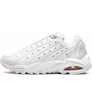 کفش پیاده روی مردانه نایک مدل نوچا Nike NOCTA Hot Step