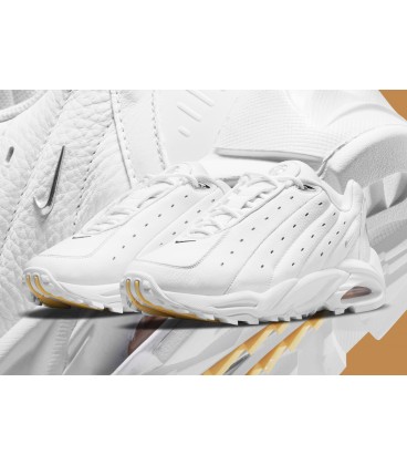 کفش پیاده روی مردانه نایک مدل نوچا Nike NOCTA Hot Step