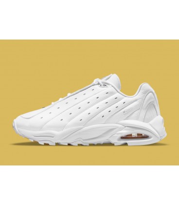 کفش پیاده روی مردانه نایک مدل نوچا Nike NOCTA Hot Step