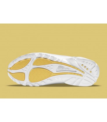 کفش پیاده روی مردانه نایک مدل نوچا Nike NOCTA Hot Step