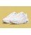 کفش پیاده روی مردانه نایک مدل نوچا Nike NOCTA Hot Step