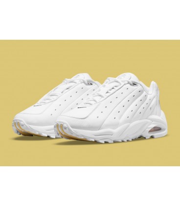 کفش پیاده روی مردانه نایک مدل نوچا Nike NOCTA Hot Step