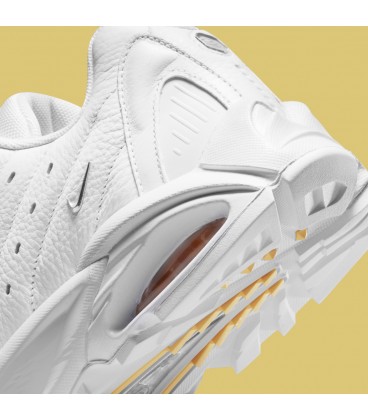 کفش پیاده روی مردانه نایک مدل نوچا Nike NOCTA Hot Step