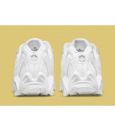 کفش پیاده روی مردانه نایک مدل نوچا Nike NOCTA Hot Step