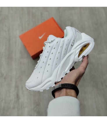 کفش پیاده روی مردانه نایک مدل نوچا Nike NOCTA Hot Step