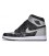 کفش پیاده روی زنانه نایک مدل ایر جردن وان Nike Air Jordan 1 Retro High OG Rebellionaire