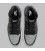 کفش پیاده روی زنانه نایک مدل ایر جردن وان Nike Air Jordan 1 Retro High OG Rebellionaire