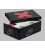 کفش پیاده روی زنانه نایک مدل ایر جردن وان Nike Air Jordan 1 Retro High OG Rebellionaire