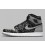 کفش پیاده روی زنانه نایک مدل ایر جردن وان Nike Air Jordan 1 Retro High OG Rebellionaire