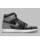 کفش پیاده روی زنانه نایک مدل ایر جردن وان Nike Air Jordan 1 Retro High OG Rebellionaire
