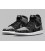 کفش پیاده روی زنانه نایک مدل ایر جردن وان Nike Air Jordan 1 Retro High OG Rebellionaire