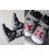 کفش پیاده روی زنانه نایک مدل ایر جردن وان Nike Air Jordan 1 Retro High OG Rebellionaire