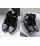 کفش پیاده روی زنانه نایک مدل ایر جردن وان Nike Air Jordan 1 Retro High OG Rebellionaire