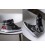 کفش پیاده روی زنانه نایک مدل ایر جردن وان Nike Air Jordan 1 Retro High OG Rebellionaire