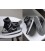 کفش پیاده روی زنانه نایک مدل ایر جردن وان Nike Air Jordan 1 Retro High OG Rebellionaire