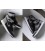 کفش پیاده روی زنانه نایک مدل ایر جردن وان Nike Air Jordan 1 Retro High OG Rebellionaire