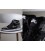 کفش پیاده روی زنانه نایک مدل ایر جردن وان Nike Air Jordan 1 Retro High OG Rebellionaire