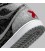 کفش پیاده روی زنانه نایک مدل ایر جردن وان Nike Air Jordan 1 Retro High OG Rebellionaire