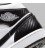 کفش پیاده روی زنانه نایک مدل ایر جردن وان Nike Air Jordan 1 Retro High OG Carbon Fiber