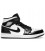 کفش پیاده روی زنانه نایک مدل ایر جردن وان Nike Air Jordan 1 Retro High OG Carbon Fiber