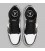 کفش پیاده روی مردانه نایک مدل ایر جردن وان Nike Air Jordan 1 Retro High OG Carbon Fiber