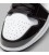 کفش پیاده روی مردانه نایک مدل ایر جردن وان Nike Air Jordan 1 Retro High OG Carbon Fiber