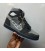 کفش پیاده روی زنانه نایک مدل ایر جردن وان Nike Air Jordan 1 Dior