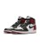 کفش پیاده روی زنانه نایک مدل ایر جردن وان Nike Air Jordan 1 Black Toe