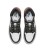 کفش پیاده روی زنانه نایک مدل ایر جردن وان Nike Air Jordan 1 Black Toe