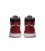 کفش پیاده روی زنانه نایک مدل ایر جردن وان Nike Air Jordan 1 Black Toe