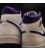 کفش پیاده روی زنانه نایک مدل ایر جردن وان Nike Air Jordan 1 Court Purple