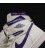 کفش پیاده روی زنانه نایک مدل ایر جردن وان Nike Air Jordan 1 Court Purple