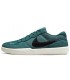 کفش پیاده روی مردانه نایک مدل ایر فورس Nike Air Force SB 58