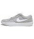 کفش پیاده روی مردانه نایک مدل ایر فورس Nike Air Force SB 58