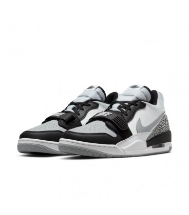 کفش پیاده روی مردانه نایک مدل ایر جردن  Nike Air Jordan Legacy 312 Low