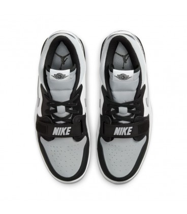 کفش پیاده روی مردانه نایک مدل ایر جردن  Nike Air Jordan Legacy 312 Low
