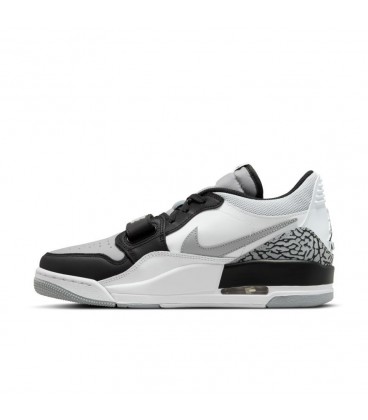 کفش پیاده روی مردانه نایک مدل ایر جردن  Nike Air Jordan Legacy 312 Low