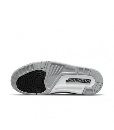 کفش پیاده روی مردانه نایک مدل ایر جردن  Nike Air Jordan Legacy 312 Low