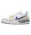 کفش پیاده روی زنانه نایک مدل ایر جردن  Nike Air Jordan Legacy 312 Low