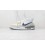 کفش پیاده روی مردانه نایک مدل ایر جردن  Nike Air Jordan Legacy 312 Low