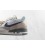 کفش پیاده روی مردانه نایک مدل ایر جردن  Nike Air Jordan Legacy 312 Low
